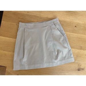 Kate Spade SATURDAY Skirt